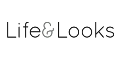 Life & Looks
